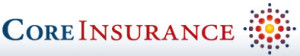 Core Benefits Group Inc