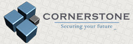 Cornerstone Senior Services