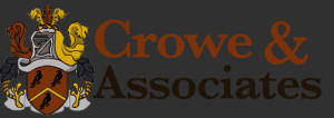 Crowe and Associates