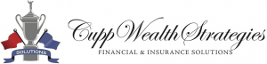 Cupp Wealth Strategies