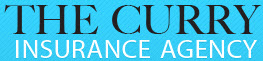 Curry Insurance Agency LLC