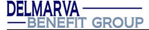 Delmarva Benefit Group