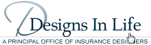 Designs in Life Insurance Marketing
