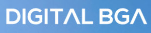 DigitalBGA LLC