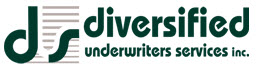 Diversified Underwriters Services