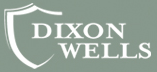 Dixon Wells