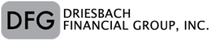 Dreisbach Financial - IndyTrans