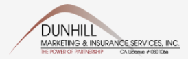 Dunhill Marketing & Insurance Services Inc.