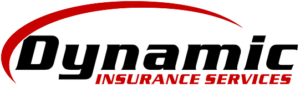 Dynamic Insurance Services Inc.