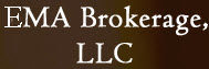 EMA Brokerage LLC