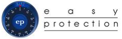 Easy Protection