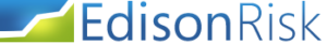 Edison Risk LLC
