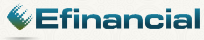 eFinancial
