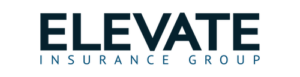Elevate Insurance Group