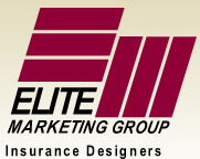 Elite Insurance Agency Inc.