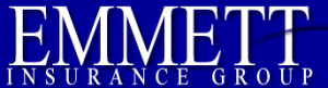 Emmett Insurance Group