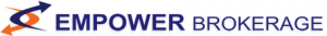 Empower Brokerage Inc