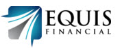 Equis Financial Inc
