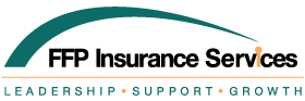 FFP Insurance Services