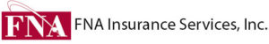 FNA Insurance Services Inc