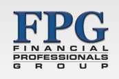 Financial Professionals Group