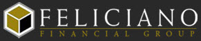 Feliciano Financial Group
