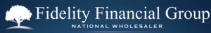 Fidelity Financial Group