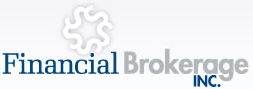 Financial Brokerage
