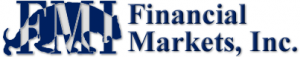 Financial Markets Inc