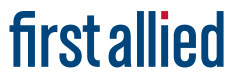 First Allied Securities Inc