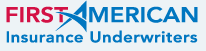 First American Insurance Underwriters