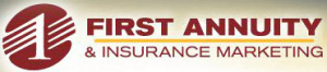 First Annuity & Insurance Marketing