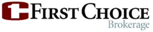 First Choice Brokerage