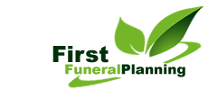 First Funeral Planning LLC