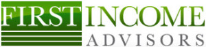 First Income Advisors