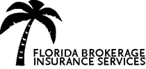 Florida Brokerage Insurance Services Inc.