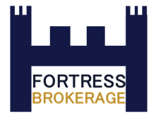Fortress Brokerage Solutions LLC