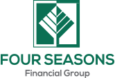 Four Seasons Financial Group Inc.