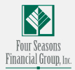Four Seasons Financial Group