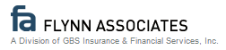 GBS Flynn / Flynn Associates Insurance Marketing