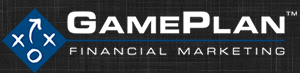 Game Plan Financial Marketing