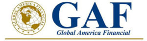 Global America Financial Brokerage LLC