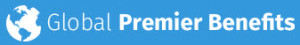 Global Premier Benefits