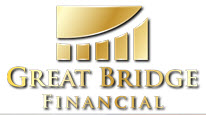 Great Bridge Financial Inc