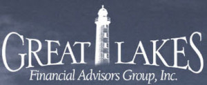 Great Lakes Financial Advisors Group