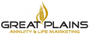 Great Plains Annuity & Life Marketing