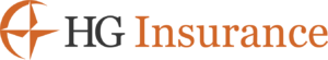 HG Insurance Services LLC