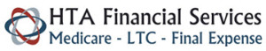 HTA Financial Services