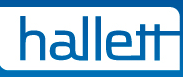 Hallett Financial Group