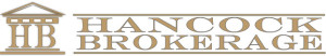 Hancock Brokerage LLC